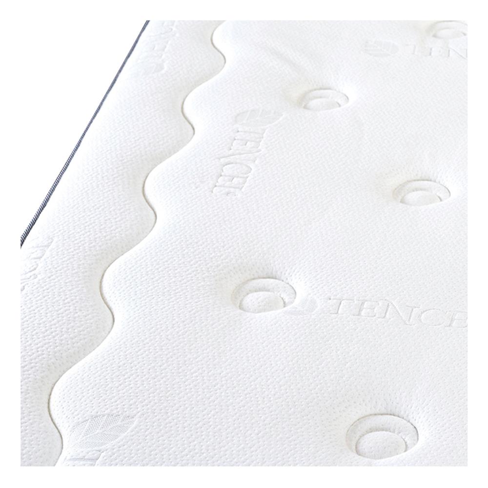 ที่นอน 3.5 ฟุต JESSICA MIRA