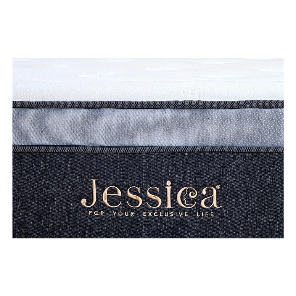 ที่นอน 3.5 ฟุต JESSICA MIRA