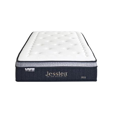 ที่นอน 3.5 ฟุต JESSICA MIRA_1
