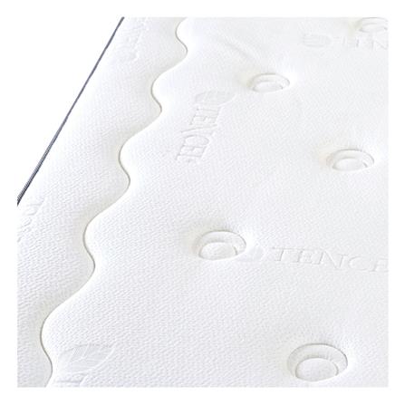 ที่นอน 3.5 ฟุต JESSICA MIRA_2