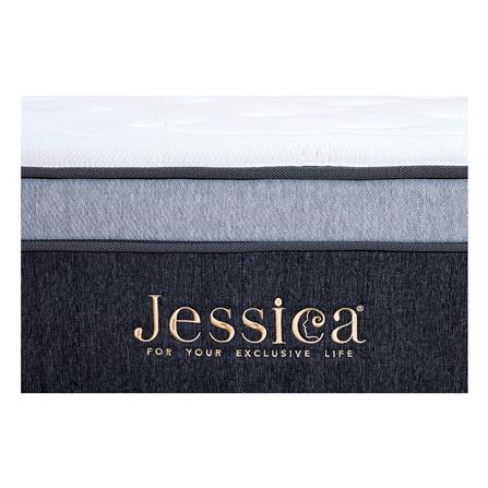 ที่นอน 3.5 ฟุต JESSICA MIRA_3