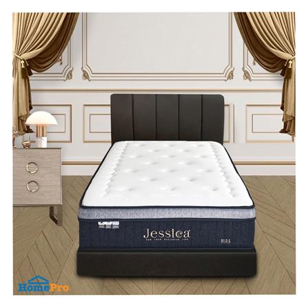 ที่นอน 3.5 ฟุต JESSICA MIRA_4