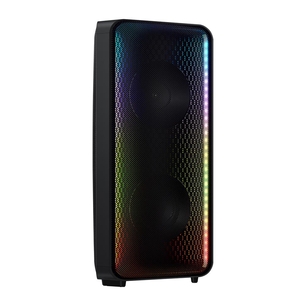 ลำโพง SAMSUNG MX-ST50B/XT