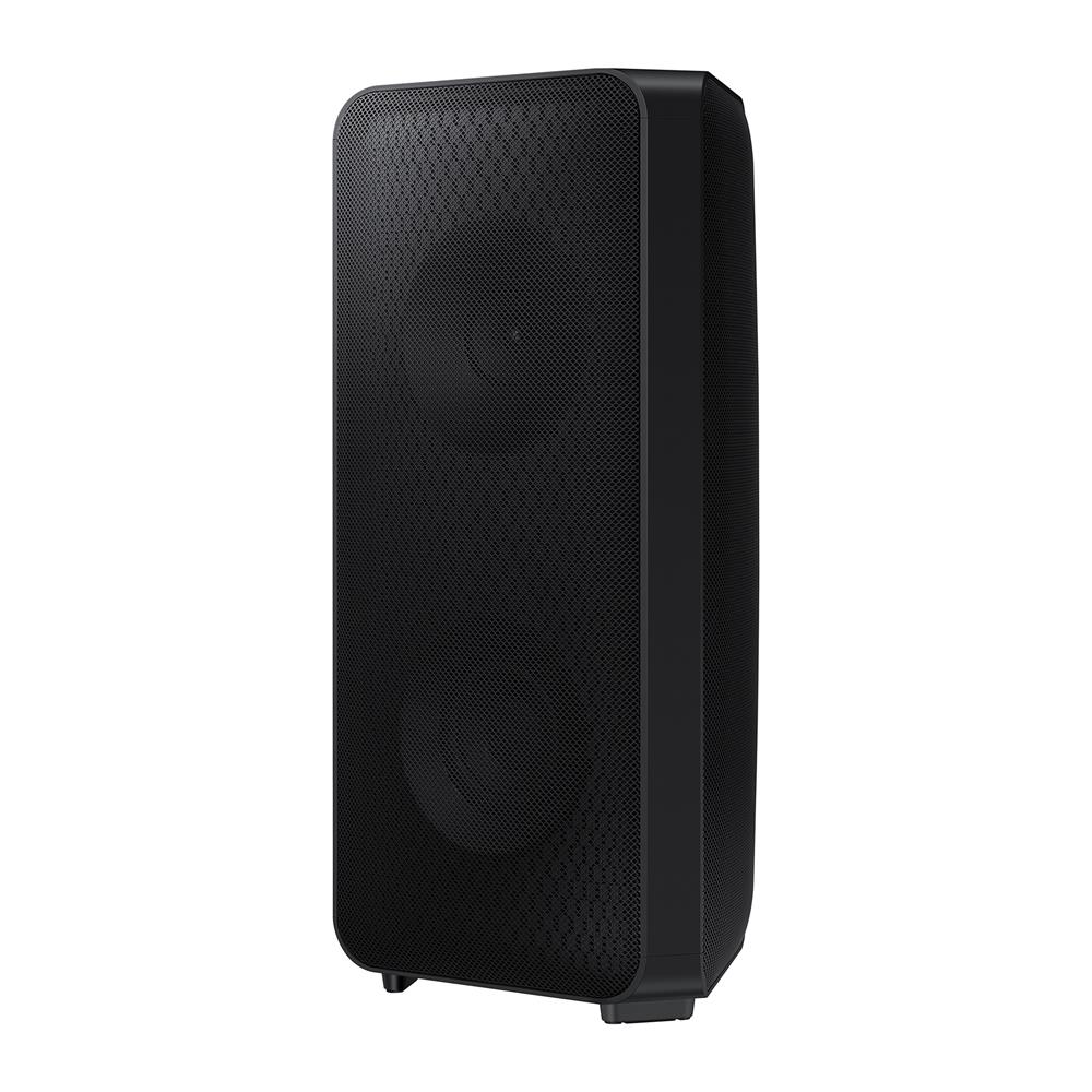 ลำโพง SAMSUNG MX-ST50B/XT