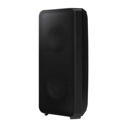 ลำโพง SAMSUNG MX-ST50B/XT_3