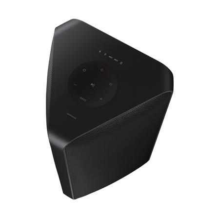 ลำโพง SAMSUNG MX-ST50B/XT_5