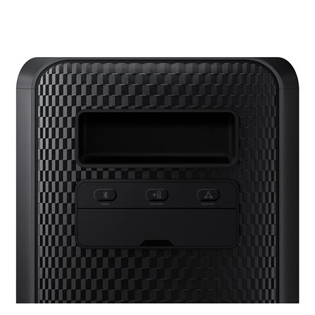 ลำโพง SAMSUNG MX-ST50B/XT_7