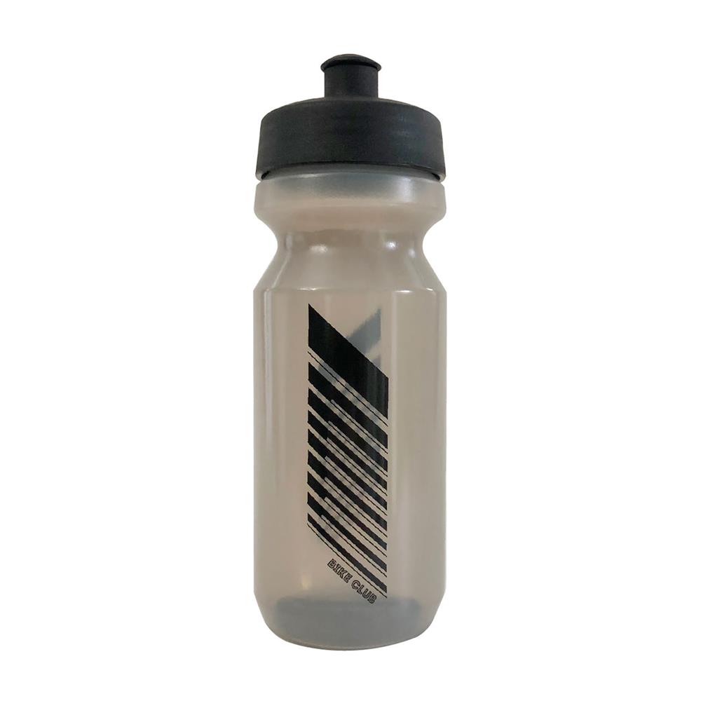 กระบอกน้ำ BIKE CLUB QAB-02