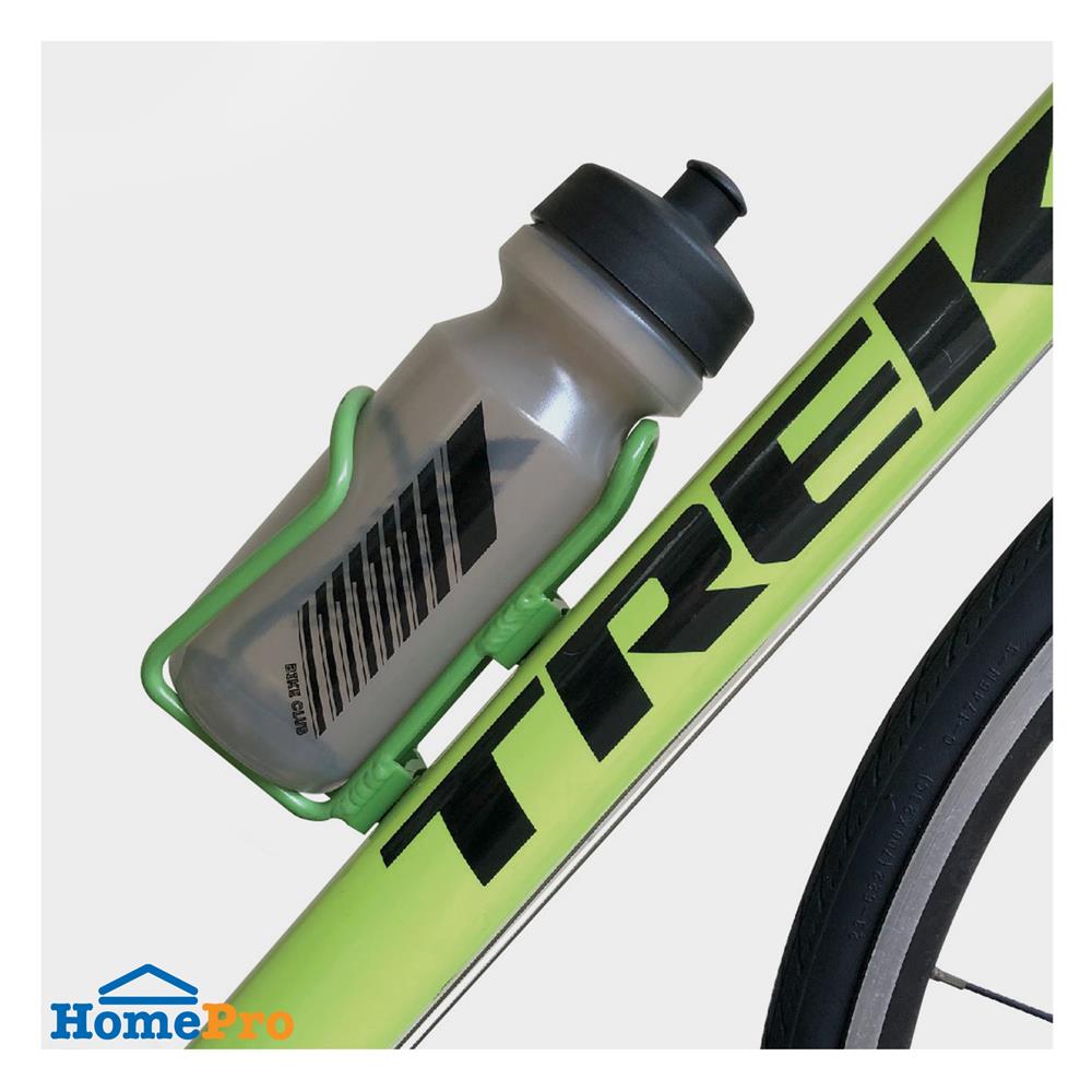 กระบอกน้ำ BIKE CLUB QAB-02