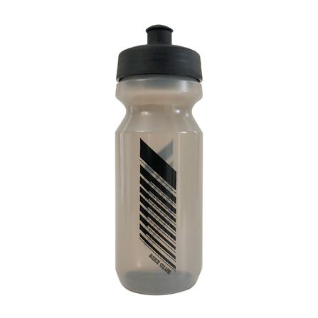 กระบอกน้ำ BIKE CLUB QAB-02_0