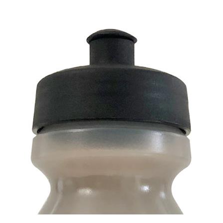 กระบอกน้ำ BIKE CLUB QAB-02_1