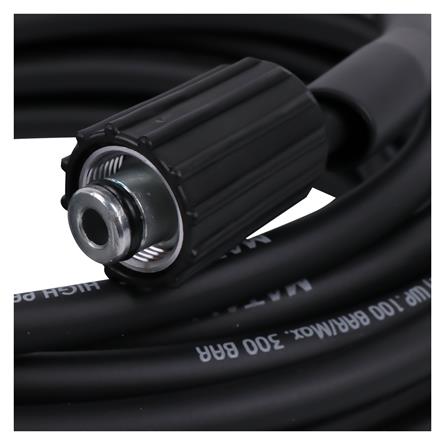 สายอัดฉีดแรงดันสูง MATALL 15 เมตร_1