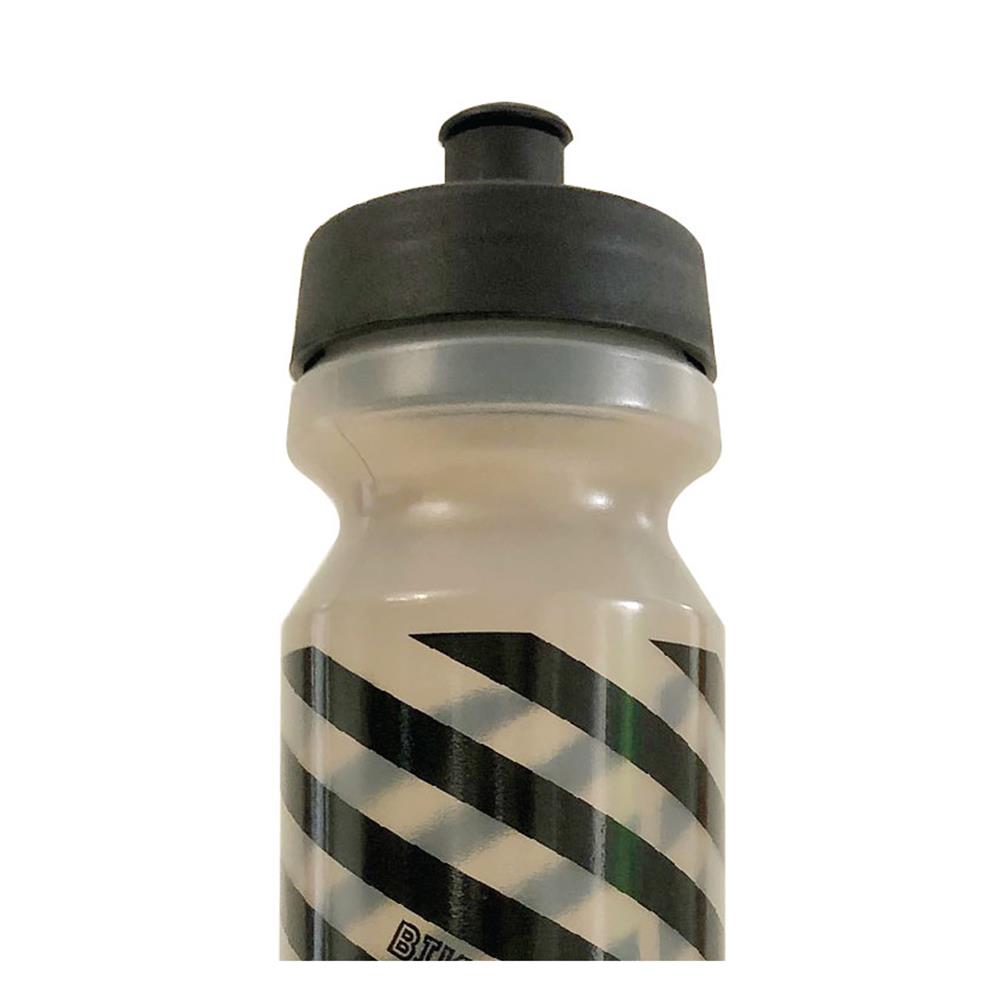 กระบอกน้ำ BIKE CLUB QAB-01