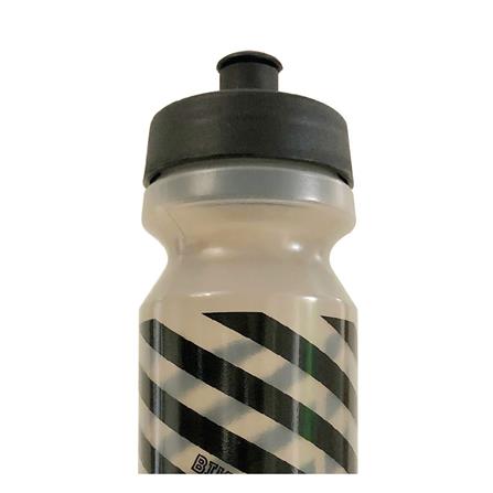 กระบอกน้ำ BIKE CLUB QAB-01_1