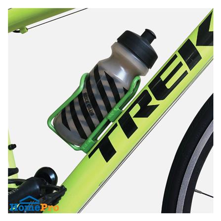 กระบอกน้ำ BIKE CLUB QAB-01_2