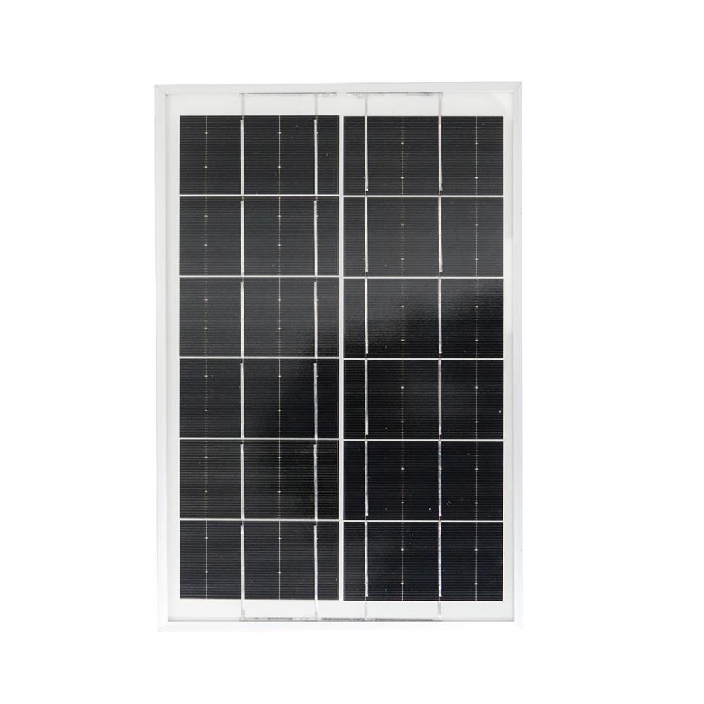 สปอทไลท์ SOLAR RACER CLEAN LIGHT 70 วัตต์ DAYLIGHT สีเทา