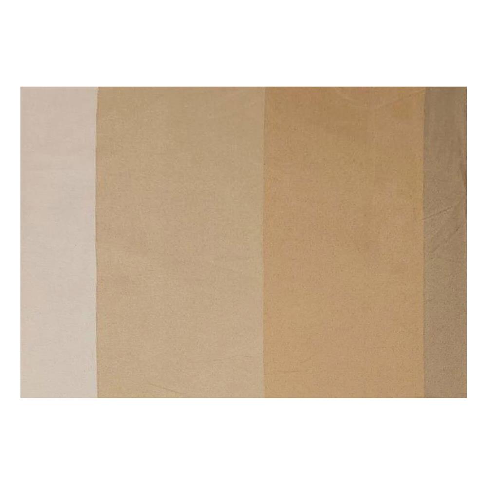 ชุดผ้าปูที่นอน 6 ฟุต 5 ชิ้น LOTUS IMPRESSION STRIPIES LI-SD02B