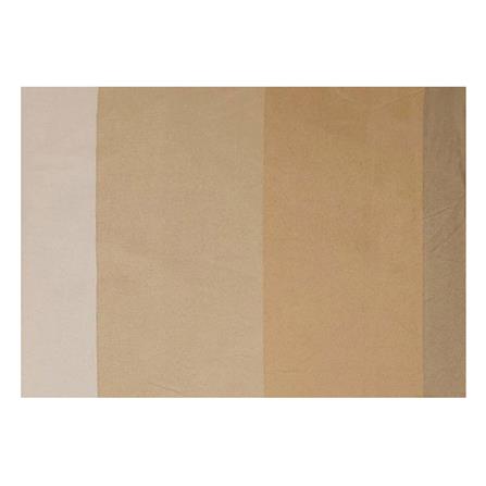 ชุดผ้าปูที่นอน 6 ฟุต 5 ชิ้น LOTUS IMPRESSION STRIPIES LI-SD02B_3