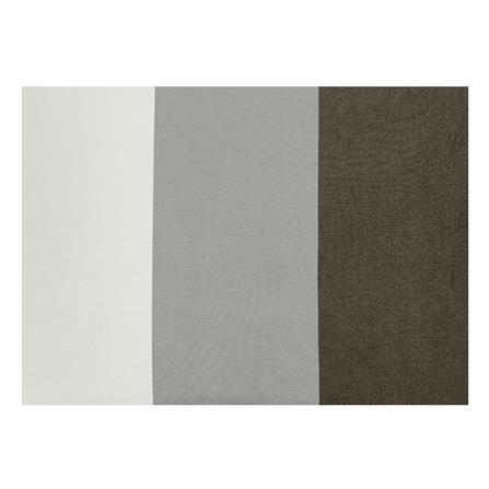 ชุดผ้าปูที่นอน 6 ฟุต 5 ชิ้น LOTUS IMPRESSION STRIPIES LI-SD10B_3