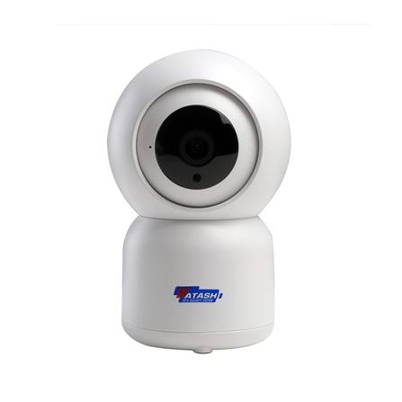 กล้องวงจรปิดไร้สาย WATASHI WIOT1020 2 ล้านพิกเซล (ไม่แถมเมม)_0