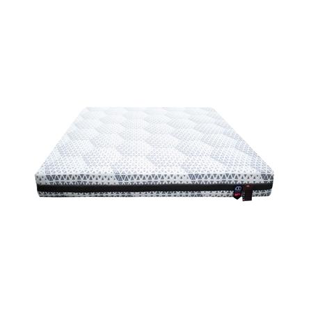 ที่นอน 5 ฟุต SLUMBERLAND STRATOSPHERE_0