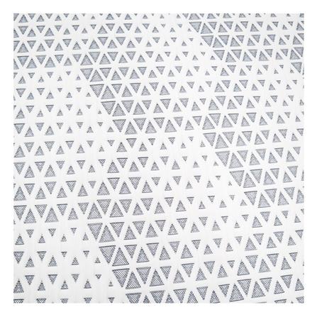 ที่นอน 5 ฟุต SLUMBERLAND STRATOSPHERE_3