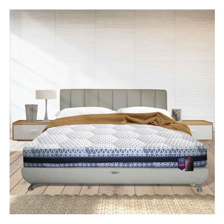 ที่นอน 5 ฟุต SLUMBERLAND STRATOSPHERE_7