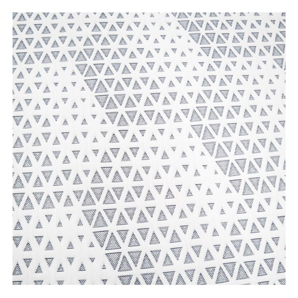 ที่นอน 6 ฟุต SLUMBERLAND STRATOSPHERE