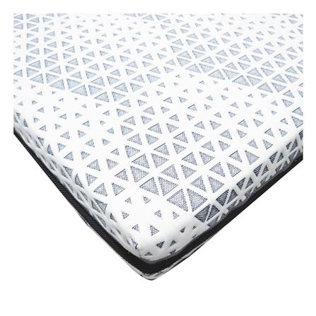 ที่นอน 6 ฟุต SLUMBERLAND STRATOSPHERE_2