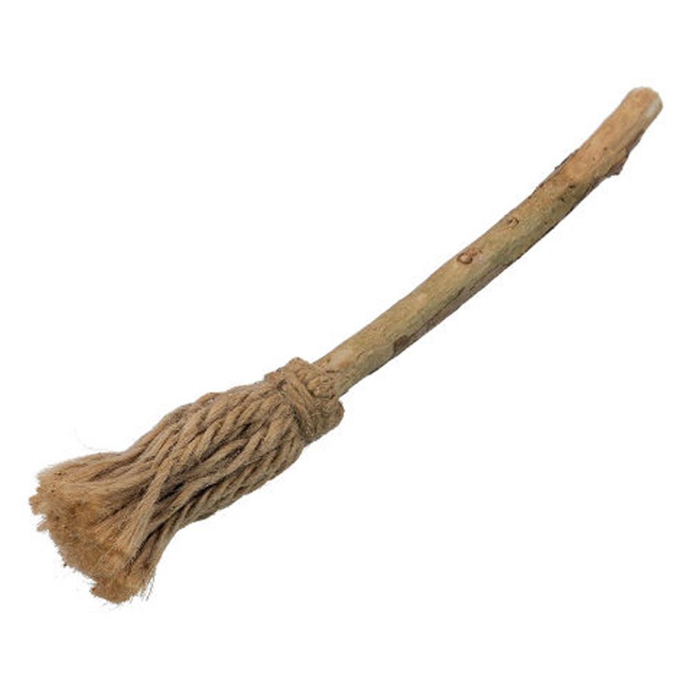 มาทาทาบิ TRIXIE BROOM