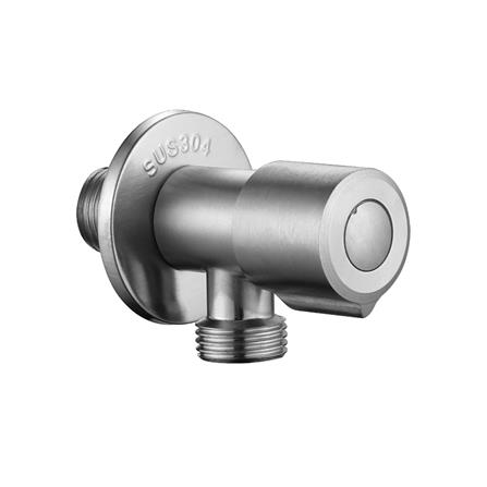 สต๊อปวาล์ว 1 ทาง HANG SV-129