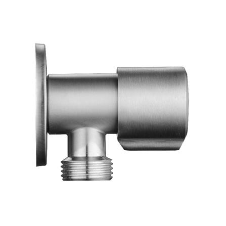 สต๊อปวาล์ว 1 ทาง HANG SV-129_1