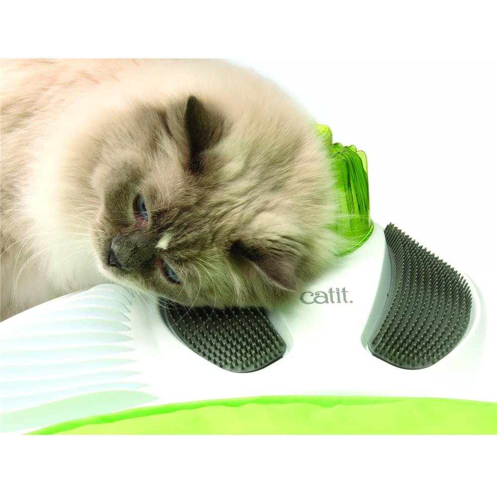 ของเล่นแมว CATIT SENSES 2.0 WELLNESS CENTER