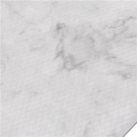 แผ่นกันลื่นสำหรับสัตว์เลี้ยง DFANG PET PLAY MAT MARBLE_1