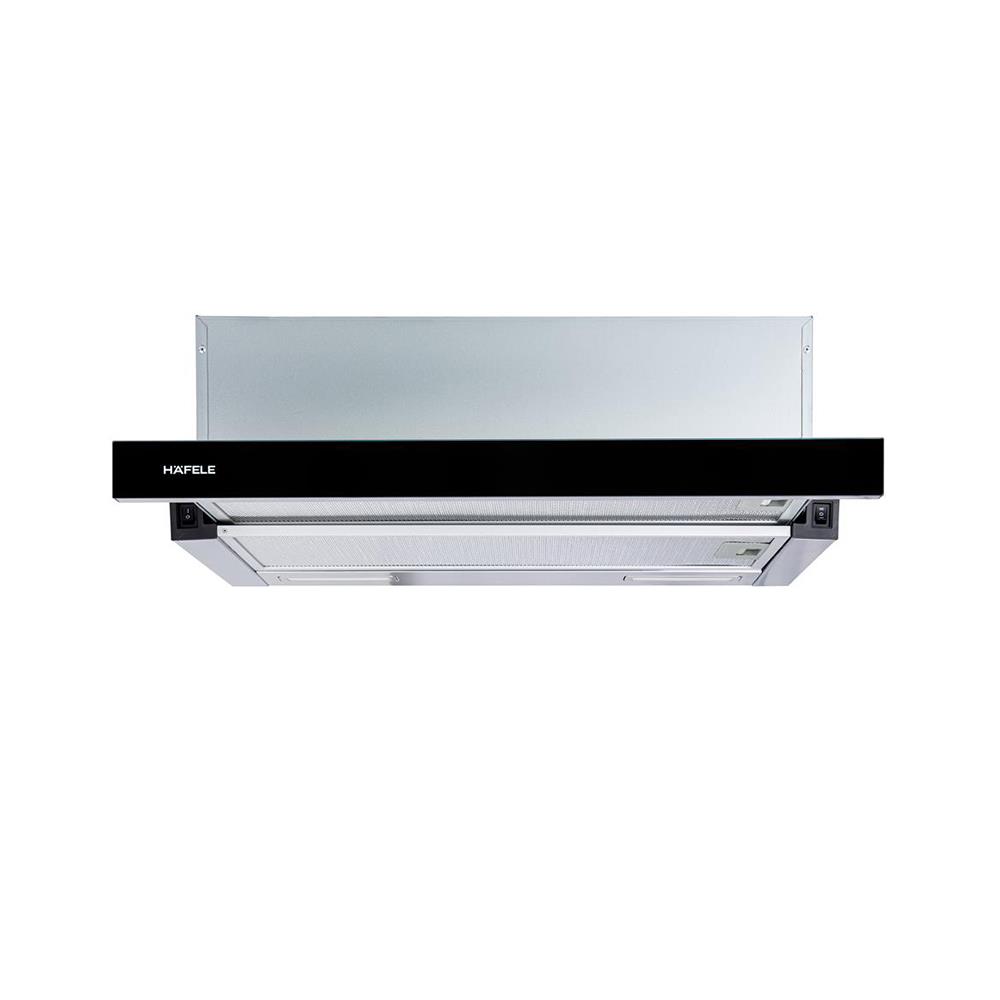 เครื่องดูดควันมาตรฐาน HAFELE GALE 60 ซม.