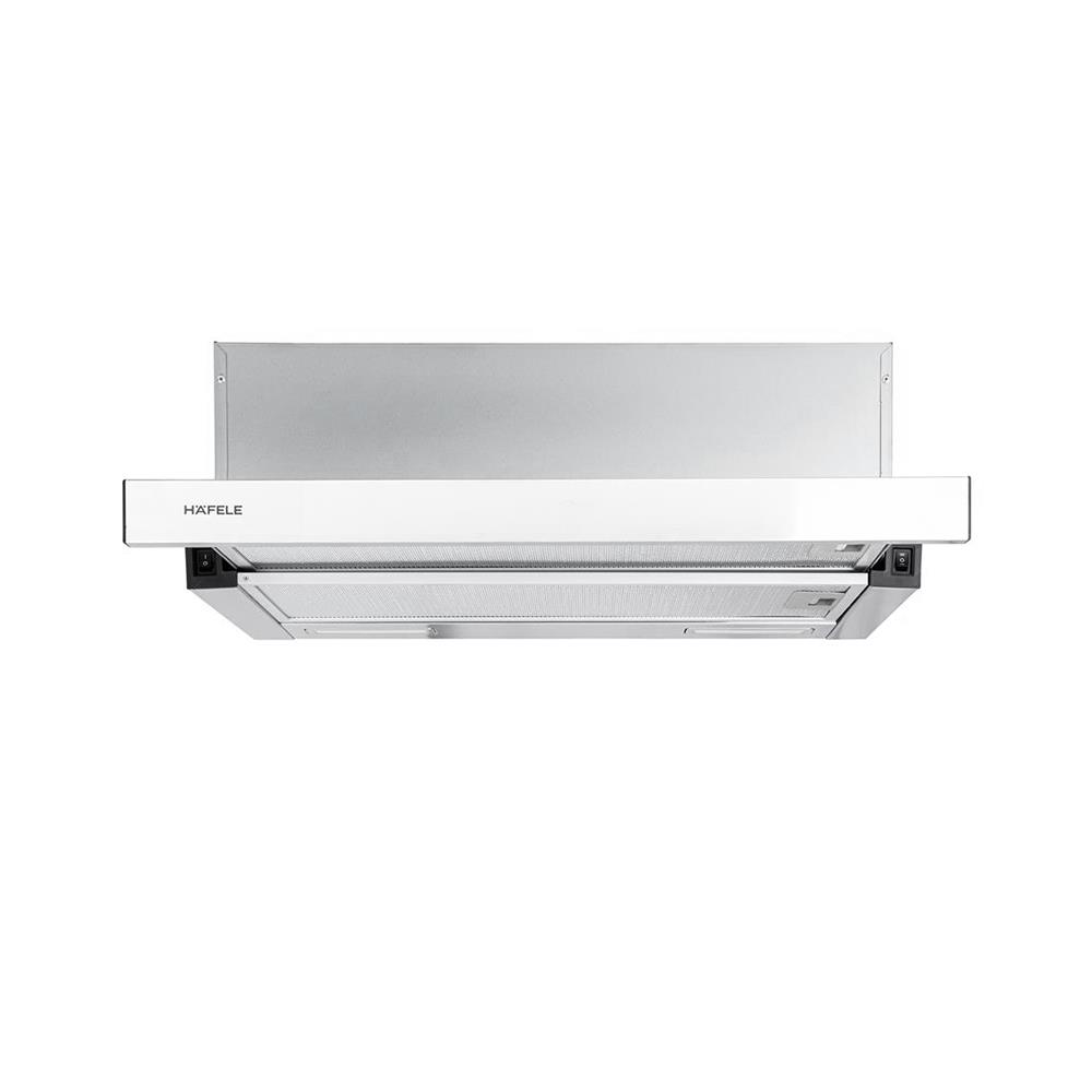 เครื่องดูดควันมาตรฐาน HAFELE WINDY 60 ซม.