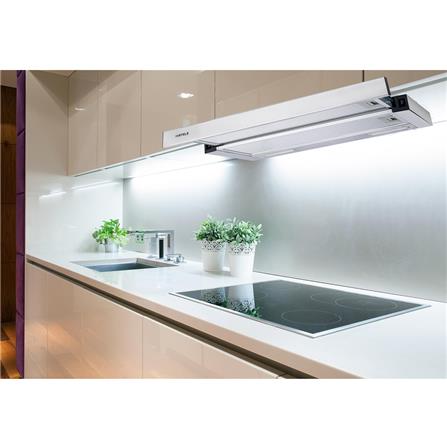 เครื่องดูดควันมาตรฐาน HAFELE WINDY 60 ซม._2