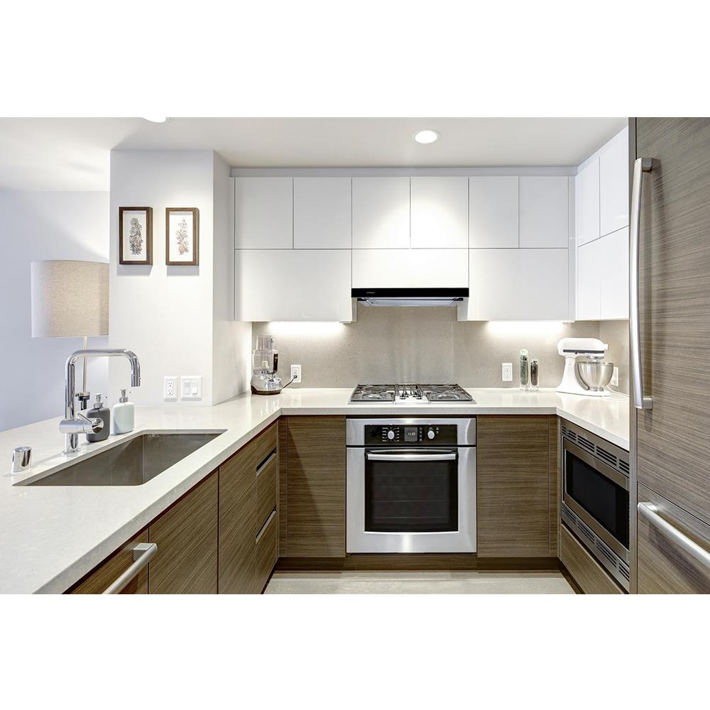 เครื่องดูดควันมาตรฐาน HAFELE FLORIS 60 ซม.