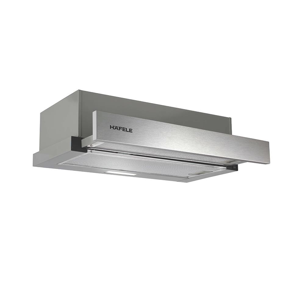 เครื่องดูดควันมาตรฐาน HAFELE LAILA 60 ซม.