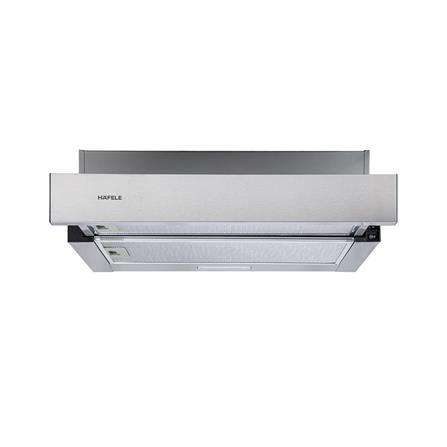 เครื่องดูดควันมาตรฐาน HAFELE LAILA 60 ซม._0