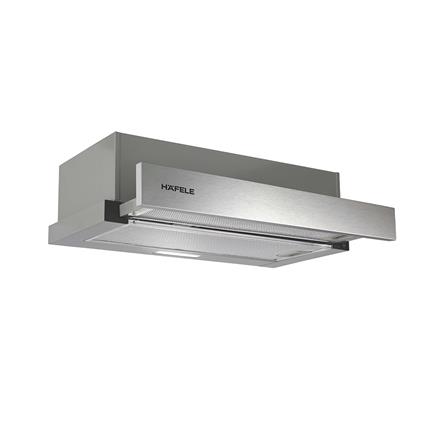 เครื่องดูดควันมาตรฐาน HAFELE LAILA 60 ซม._1