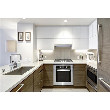 เครื่องดูดควันมาตรฐาน HAFELE LAILA 60 ซม._2