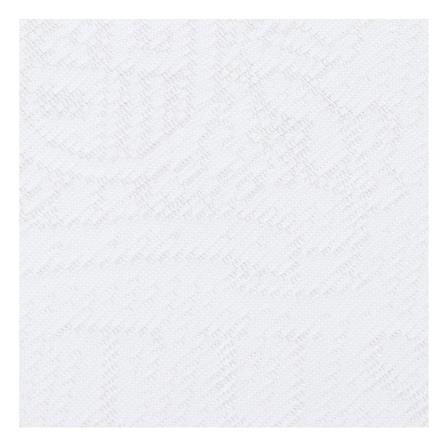 หมอนสุขภาพ ยางพารา LOTUS NECK MASSAGE 14.6X22.5 นิ้ว สีขาว_3