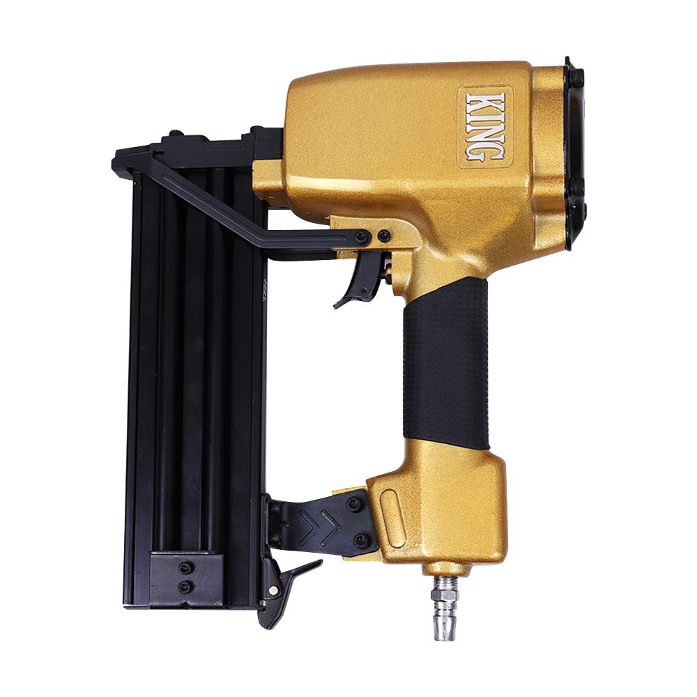 เครื่องยิงตะปูขาเดี่ยว EUROX ST64