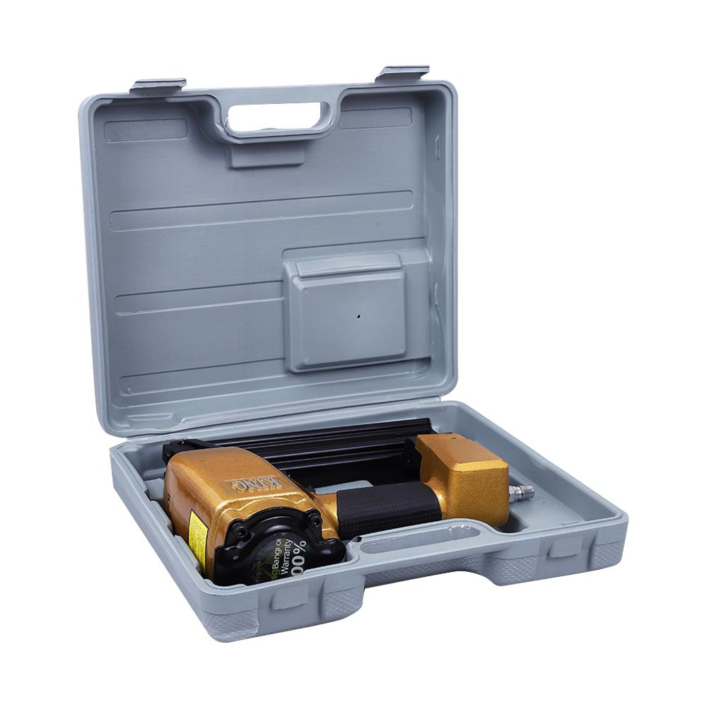 เครื่องยิงตะปูขาเดี่ยว EUROX ST64