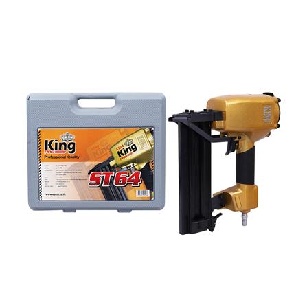 เครื่องยิงตะปูขาเดี่ยว EUROX ST64_0