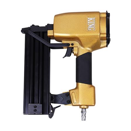 เครื่องยิงตะปูขาเดี่ยว EUROX ST64_1