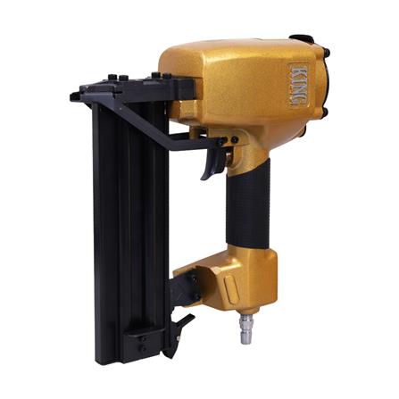 เครื่องยิงตะปูขาเดี่ยว EUROX ST64_2