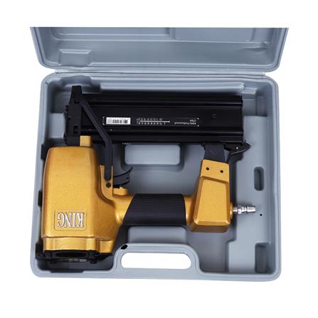 เครื่องยิงตะปูขาเดี่ยว EUROX ST64_3