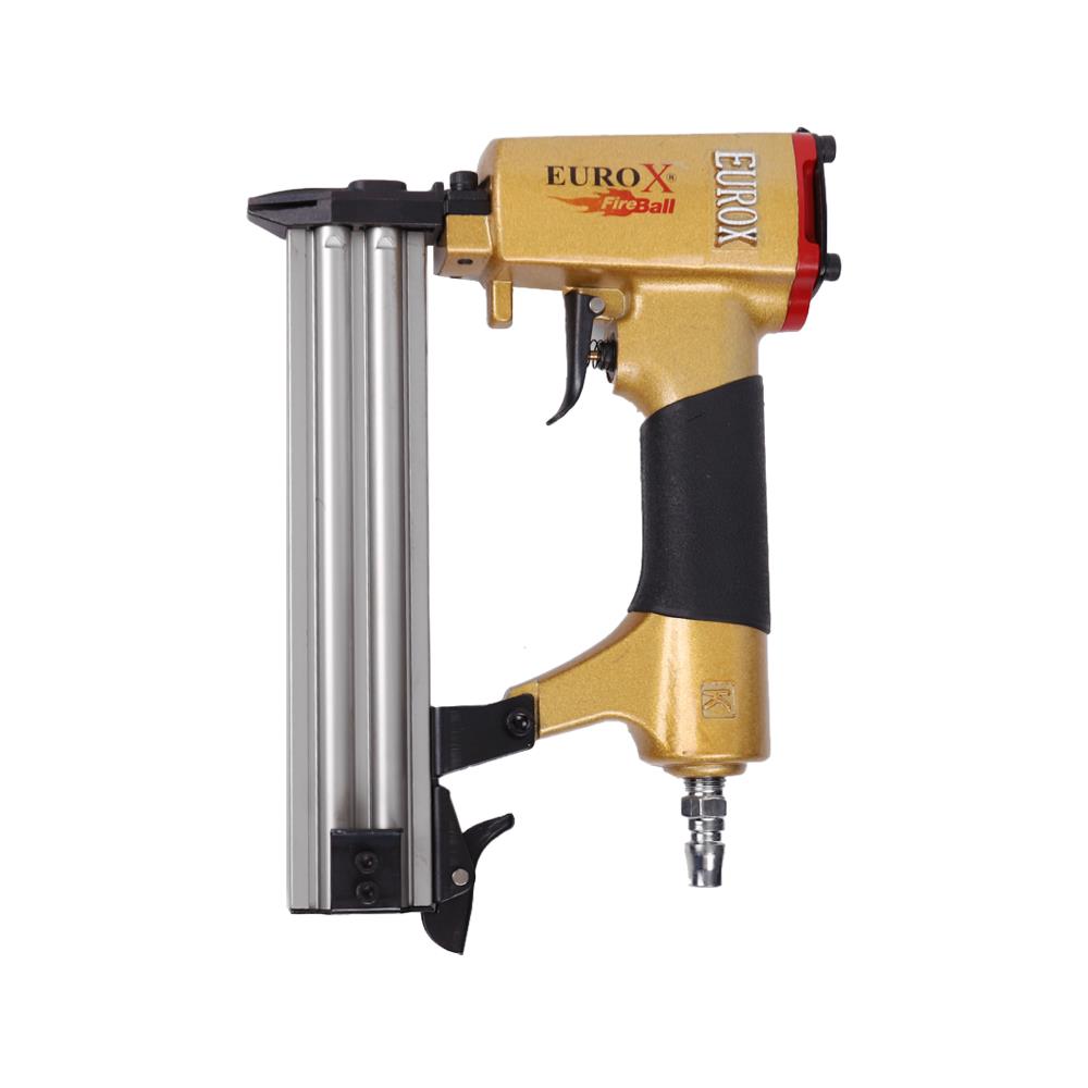 เครื่องยิงตะปูขาเดี่ยว EUROX F30 EXPO